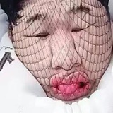 猎杀时刻
