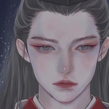 楠城