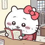 ちいかわ