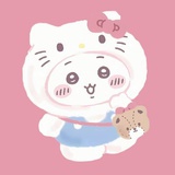 ちいかわ