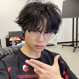 JDG绝意