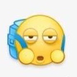 给小王一杯热水