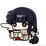 momo