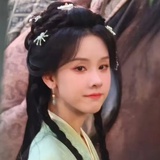楚朝带刀侍卫
