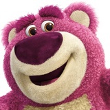 吃饭睡觉打豆豆