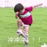唯爱永恒