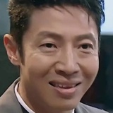 呐呐呐就是你的