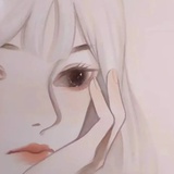 眠中有梦