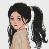 全世界你最可爱