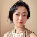 晏贞衡