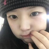 即刻猎杀王艺霏