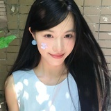 张晚意
