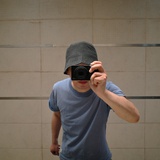 Pok_X