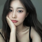 黑色酸甜小熊