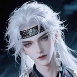 miumiu