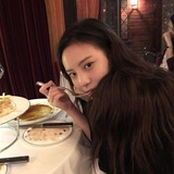 禁止随D大小变