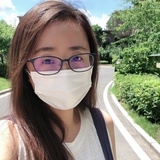 艾熙