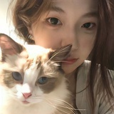 咚咚猫🐱
