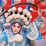 敌血飞溅石榴裙