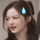 上班真的好痛苦