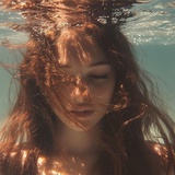 长沟流月