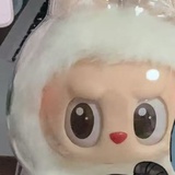 图书馆变废墟啦