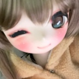 εїз