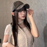 比格遊過那片海