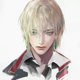 ''