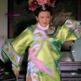 瓜尔佳摆烂