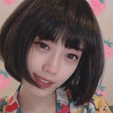 sui、