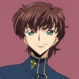 当1当3不如当官