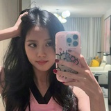 momo