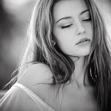 fragrance