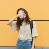 维他奶