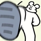 别紧张不是好人