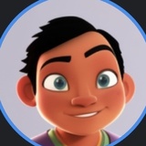 EadTY