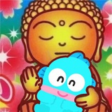 专业是吃饭