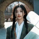元照