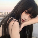 简体
