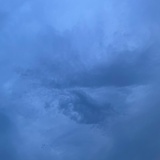 collapse