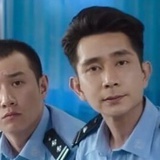 黄景瑜