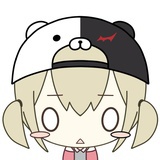 白鸟律