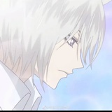 心平气和努力中