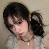 境萌🌸