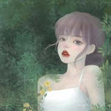 迟清