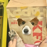 橙汁盐jam