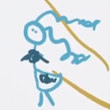 Kiyotaka