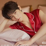 好想吃哪怕一点