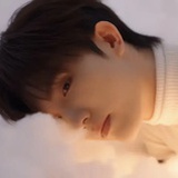 苏新皓